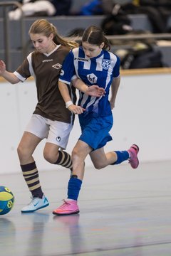 Bild 545 - wCJ Budenzauber Pinneberg